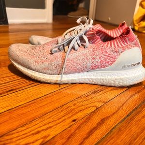 Adidas Ultraboost Shoes